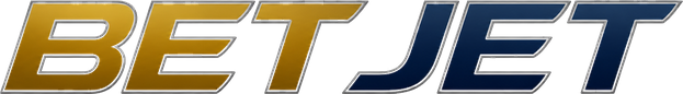 Bet Jet Logo